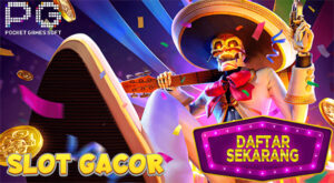 Untung77 Spadegaming