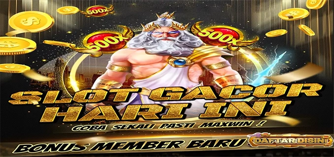 Link Alternatif Untung77