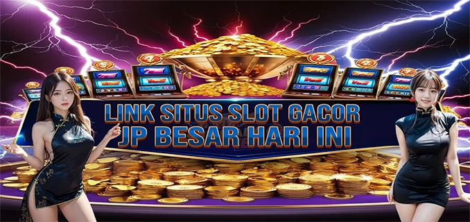 Situs Slot Untung77