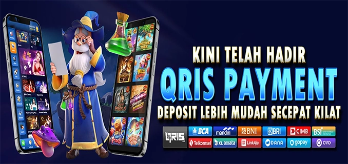 Untung77 Website Hoki