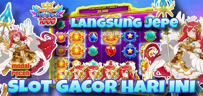 Untung77 Website Jitu