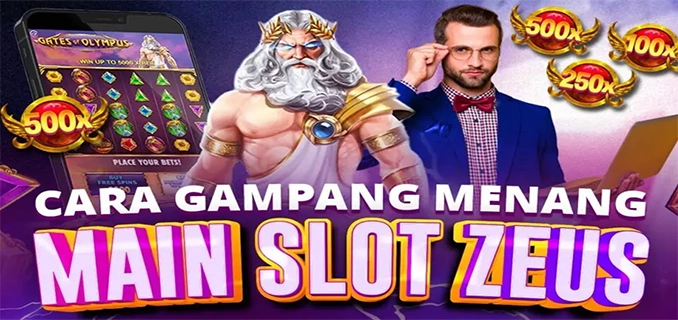 Untung77 Website Online