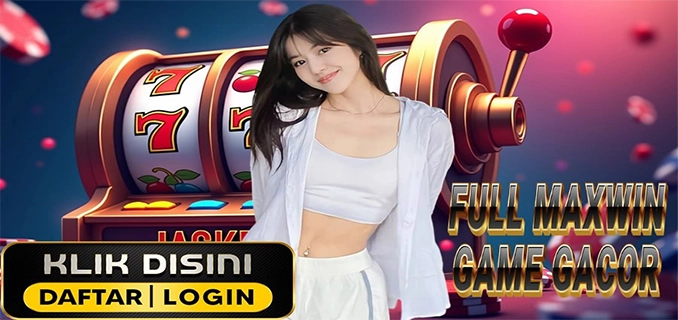 Untung77 Website Top