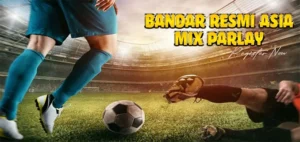 Untung77 Website Populer