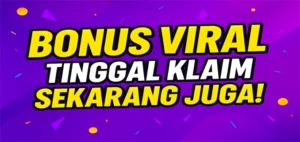 Untung 77 Alternatif