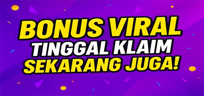 Untung 77 Alternatif